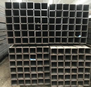 镇远20#无缝方管